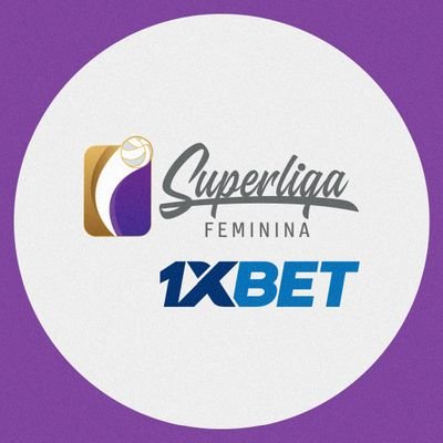 Perfil Oficial da Superliga Feminina de Vôlei 🏐🔥✌️