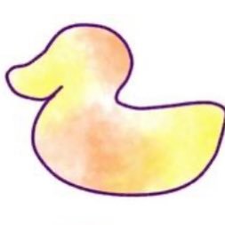 mikann_hkru's profile picture. 美しい彼🐥👑 萩原利久くんと八木勇征くんが大好きです！ ゆせそた推し♡ 成人済 フォロー大歓迎✨