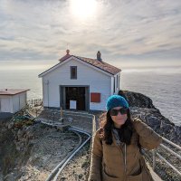 Irene Liparulo (@ireliparulo) 's Twitter Profile
