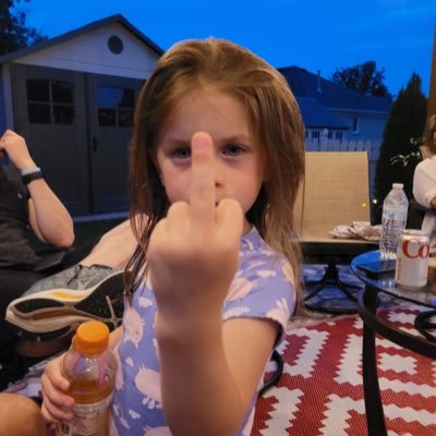 jondemartinis's profile picture. LIFE. LIBERTY. AND THE PERSUIT OF HAPPINESS. Detroit Sports Fanatic. World Traveler. Michigan native. Oxford relax. IG/FB @jondemartinis