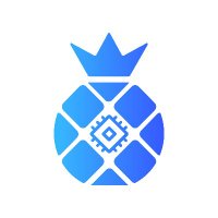 iPolloMiner (@ipollominer) 's Twitter Profile