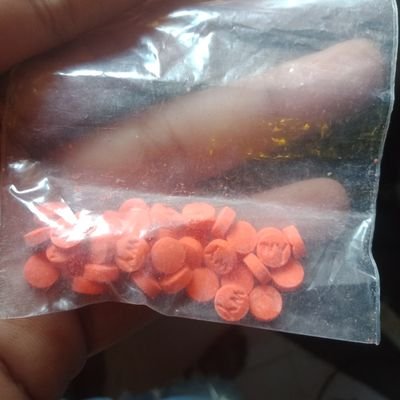 JByU48Ykon4gQOa's profile picture. อย่ามาหื่นใส่ เดะยาวว555+