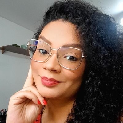 MoraesTatii's profile picture. 