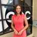 Grace Thornton KVUE (@gracethorntonwx) Twitter profile photo Grace Thornton KVUE (@gracethorntonwx) Twitter profile photo