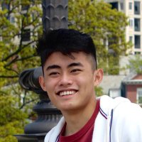 Walden (@walden_yan) 's Twitter Profile Photo Walden (@walden_yan) 's Twitter Profile Photo