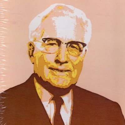 OldGeek7's profile picture. Hello Again🇺🇸🇺🇸🇺🇸🇺🇸