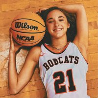Avery Lilly 2025 (@21averylilly) 's Twitter Profile