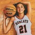 Avery Lilly 2025 (@21averylilly) Twitter profile photo Avery Lilly 2025 (@21averylilly) Twitter profile photo