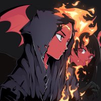 BEN 10 (@ben10pp) 's Twitter Profile Photo BEN 10 (@ben10pp) 's Twitter Profile Photo