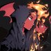 BEN 10 (@ben10pp) Twitter profile photo BEN 10 (@ben10pp) Twitter profile photo