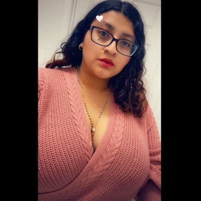 jazvmo's profile picture. Oct 28♏️