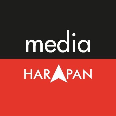 Akaun Rasmi Pusat Media @PakatanHarapan_