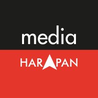 MediaPH(@MediaHarapan) 's Twitter Profile Photo