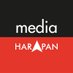 MediaPH (@mediaharapan) Twitter profile photo MediaPH (@mediaharapan) Twitter profile photo