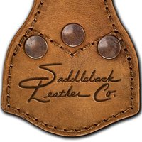 Saddleback Leather(@saddlebackbags) 's Twitter Profileg