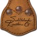 Saddleback Leather (@saddlebackbags) Twitter profile photo Saddleback Leather (@saddlebackbags) Twitter profile photo