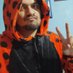 Edwin Hernández (@eave68273758) Twitter profile photo Edwin Hernández (@eave68273758) Twitter profile photo