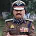 Dr Rajeev Narain Mishra (IPS) (@ips_rajeev) Twitter profile photo