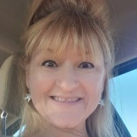 Charmaine Dodd (@charmainegd) 's Twitter Profile