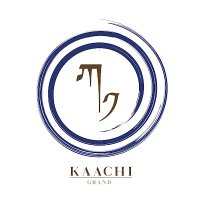 Hotel Kaachi Grand(@KaachiGrand) 's Twitter Profile Photo