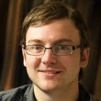 Moses Raymond- Research Help πΊπ²π¨βππ©βπ (@mosesraymondd) 's Twitter Profile
