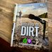 A Fist Full of Dirt podcast (@fistdirt) Twitter profile photo A Fist Full of Dirt podcast (@fistdirt) Twitter profile photo