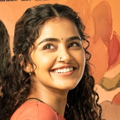 Welcome to Anupama Fans world. Follow us to get more exclusive updates of Anupama. ❤❤ Love u Anupama ❤❤