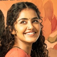 Anupama Fans(@Anupama_Fans) 's Twitter Profileg