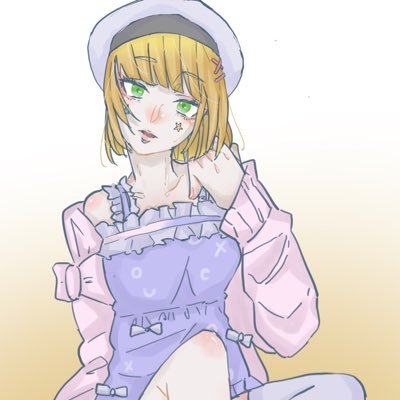 伊織さんのプロフィール画像