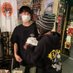 クルミ (@mi__rk_03) Twitter profile photo クルミ (@mi__rk_03) Twitter profile photo
