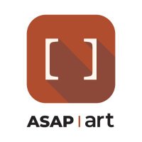 ASAP | art (@asap_connect) 's Twitter Profile Photo ASAP | art (@asap_connect) 's Twitter Profile Photo