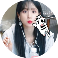 구구 (@gugu_0526) 's Twitter Profile Photo