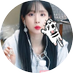 구구 (@gugu_0526) Twitter profile photo 구구 (@gugu_0526) Twitter profile photo