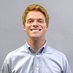 Kevin Brown (@kevbrown89) Twitter profile photo Kevin Brown (@kevbrown89) Twitter profile photo