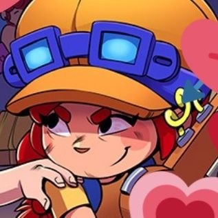 곷눈さんのプロフィール画像