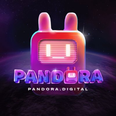 Pandora_DEX Profile Picture