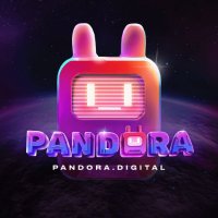 Pandora(@Pandora_DEX) 's Twitter Profileg