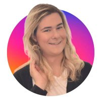 Blaine Badiuk (@blainebadiuk) 's Twitter Profile Photo Blaine Badiuk (@blainebadiuk) 's Twitter Profile Photo