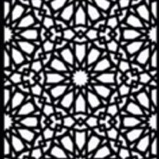 apdulmajid2008's profile picture. 