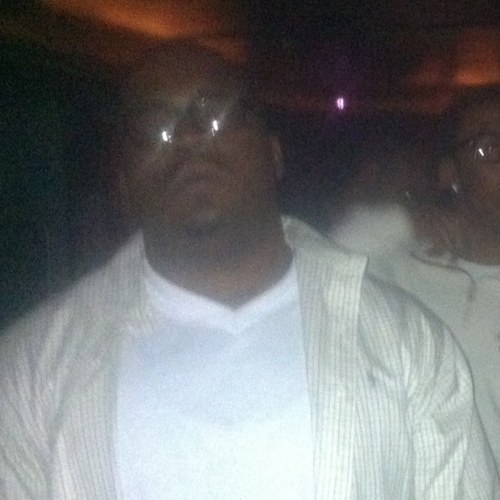 Jalmostfamous's profile picture. Really fill like a star! One chance is all I need! Know sports music and fashion,Should be running a bus know marketing and all things love music,real star!