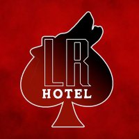 Hotel LR SW (@lrhotelsw) 's Twitter Profile Photo Hotel LR SW (@lrhotelsw) 's Twitter Profile Photo