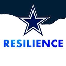 Football official, OnSetHeadSet rep for HI808. God, Family, Football and ProWrestling. Sales Rep @ Hawaii Tactical Outfitters  @Hawaii_Tactical