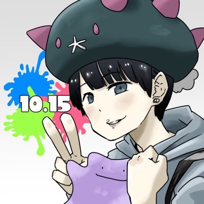 郡司◎さんのプロフィール画像