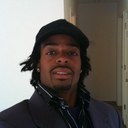 Eddie Shields - @fasteddie913 - Twitter