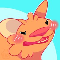 KayBob (@notafurry0w0) 's Twitter Profile Photo KayBob (@notafurry0w0) 's Twitter Profile Photo