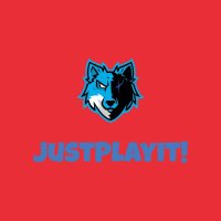 Justplayit!(@Justplayit181) 's Twitter Profile Photo