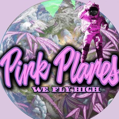 We Fly High. 💕✈️💨💨💨💨💨💨💨 💨💨💨💨💨💨💨💨💨💨💨💨 💨💨 THE FIRST 360º WOMEN'S CANNABIS LIFESTYLE BRAND 
https://t.co/Q77NFVSsUG