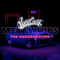 MetaWhips (by West Coast Customs)(@WCCMetaWhips) 's Twitter Profile Photo