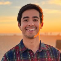 Ryan Samii (@ryanrsamii) 's Twitter Profile