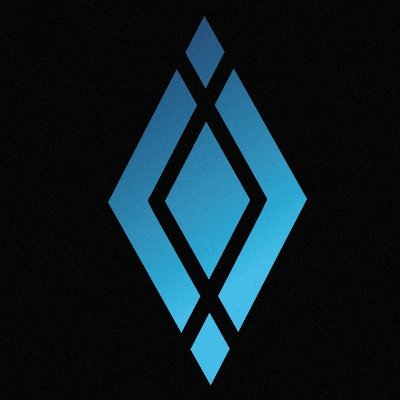 Fiubycom's profile picture. Fiuby, oyun dünyasını bir araya getiren interaktif sosyal medya platformudur. Oyuncular için özgün içerikler, indie oyunlar, topluluklar, trendler ve dahası.